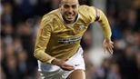 Trezeguet: Juventus cần Mourinho để vô địch